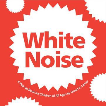 White Noise