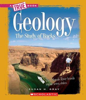 Geology