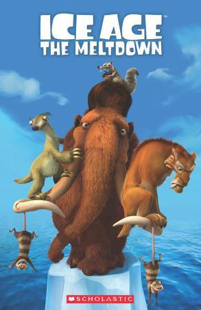 Ice Age 2