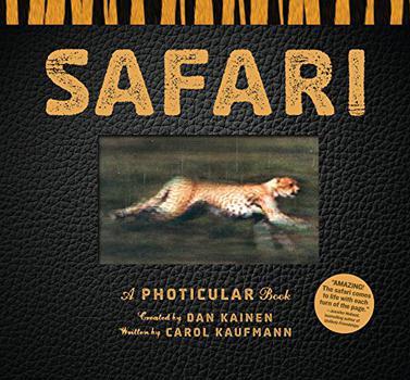 Safari