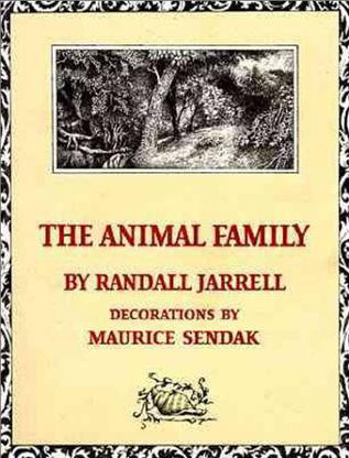 The Animal Family