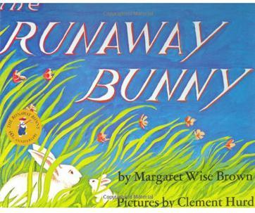 The Runaway Bunny