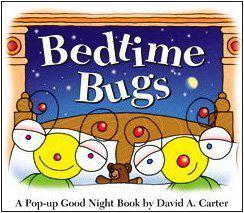 Bedtime Bugs