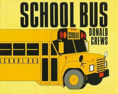 School Bus