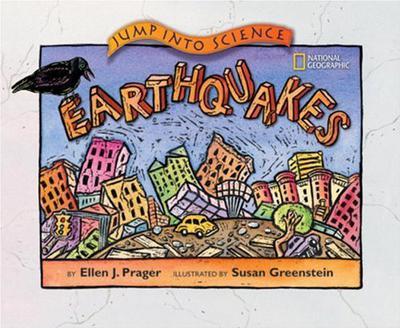 Earthquakes