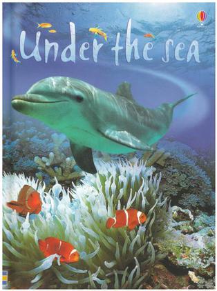 Under the Sea