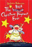 The Best Christmas Pageant Ever