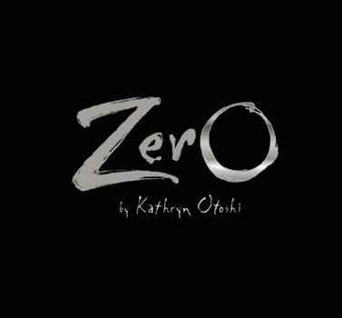 Zero