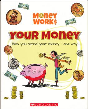 Your Money