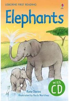 Elephants