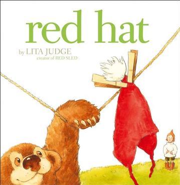 Red Hat