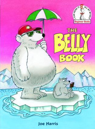 The Belly Book