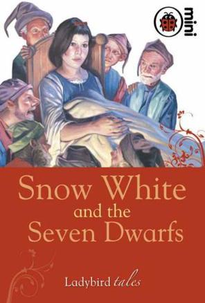 Snow White and the Seven Dwarfs