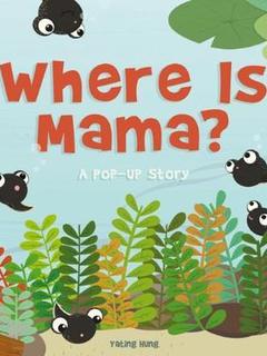 Where is Mama?