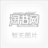 中國兒童動物故事大王