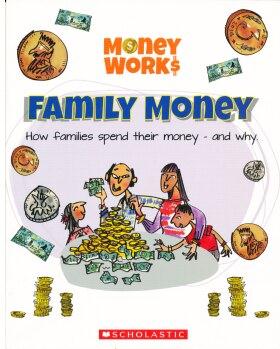 Family Money