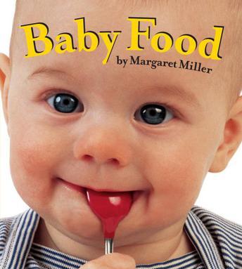 Baby Food