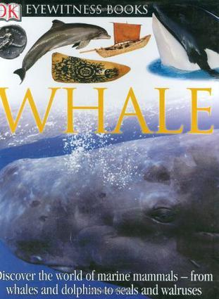 Whale