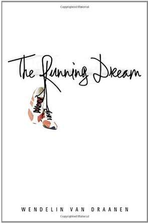 The Running Dream