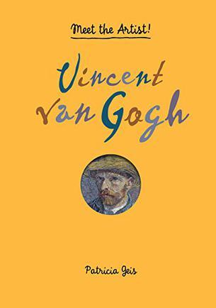 Vincent van Gogh