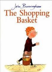 The Shopping Basket