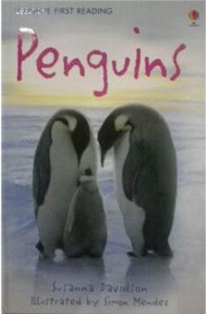 Penguins