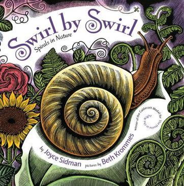 Swirl by Swirl