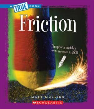 Friction