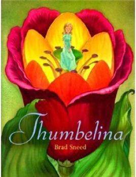 Thumbelina