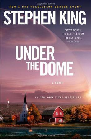 Under the Dome