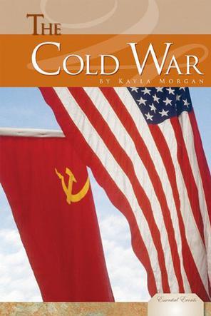 The Cold War