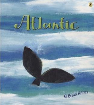 Atlantic