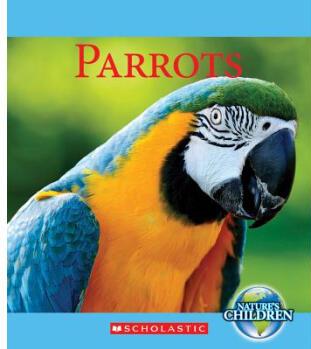 Parrots