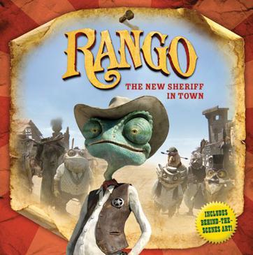 Rango