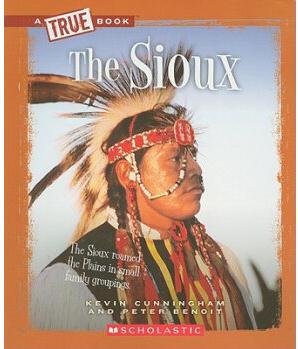 The Sioux