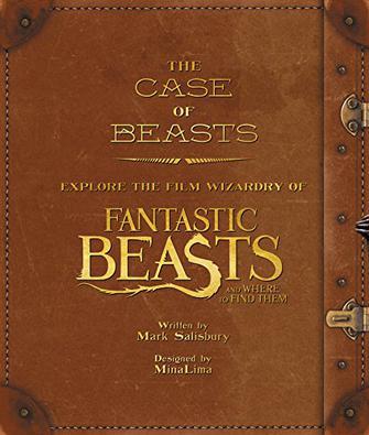 The Case of Beasts