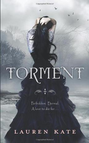 Torment