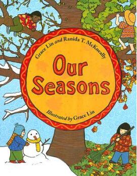 Our Seasons