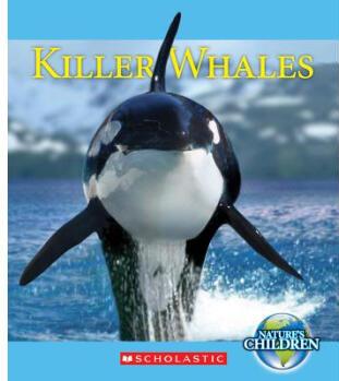 Killer Whales