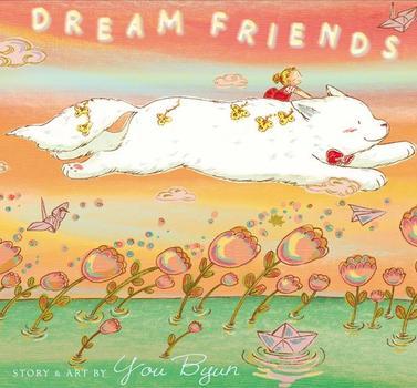 Dream Friends