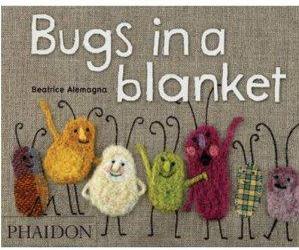 Bugs in a Blanket