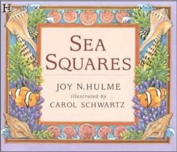 Sea Squares