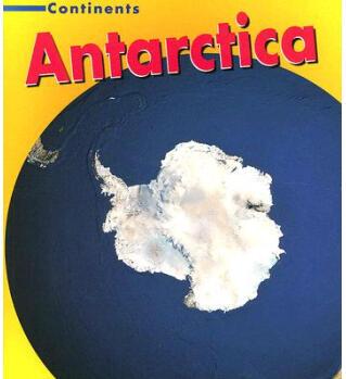 Antarctica