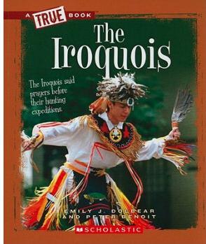 The Iroquois