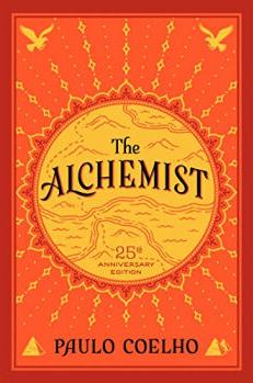 Alchemist, The 25th Anniversary