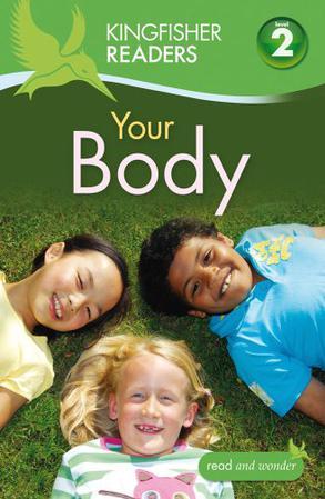 Your Body