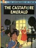 THE CASTAFIORE EMERALD