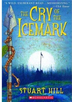 The Cry of the Icemark