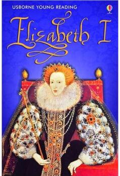 Queen Elizabeth I