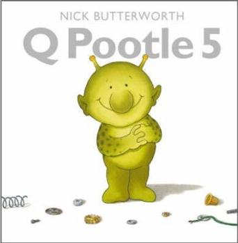 Q Pootle 5